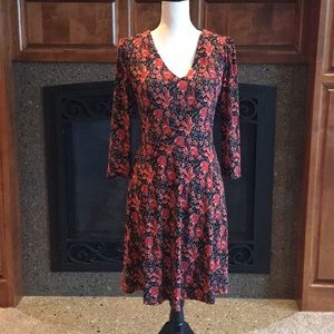 NWT Stitch Fix Kaileigh Knit Dress